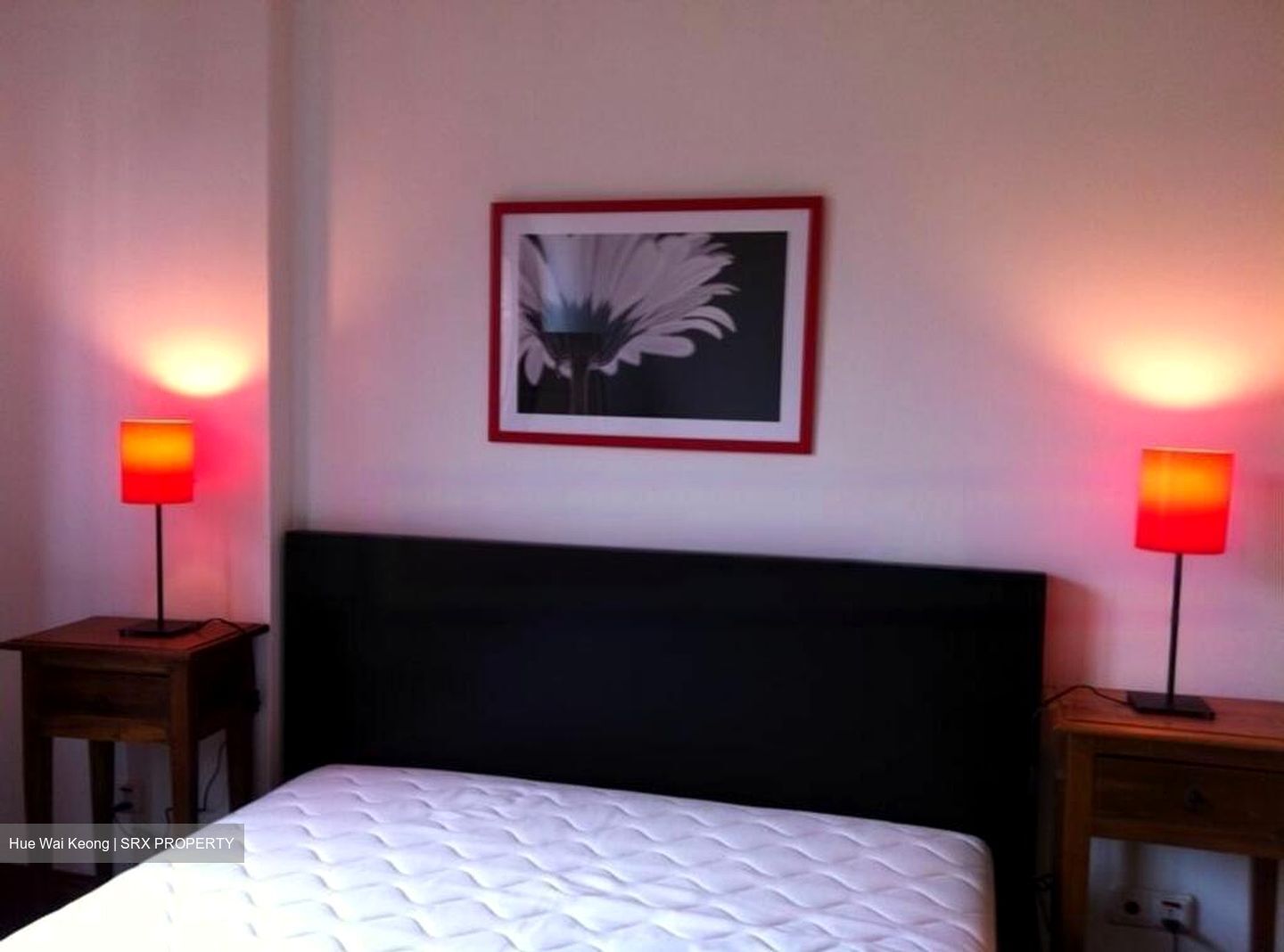 River Place (D3), Condominium #476257291